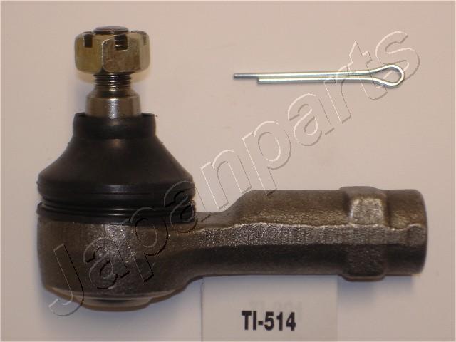 Tie Rod End - TI-514 JAPANPARTS