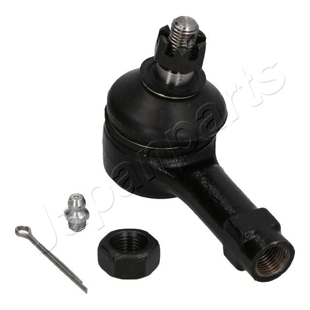 Tie Rod End - TI-514 JAPANPARTS