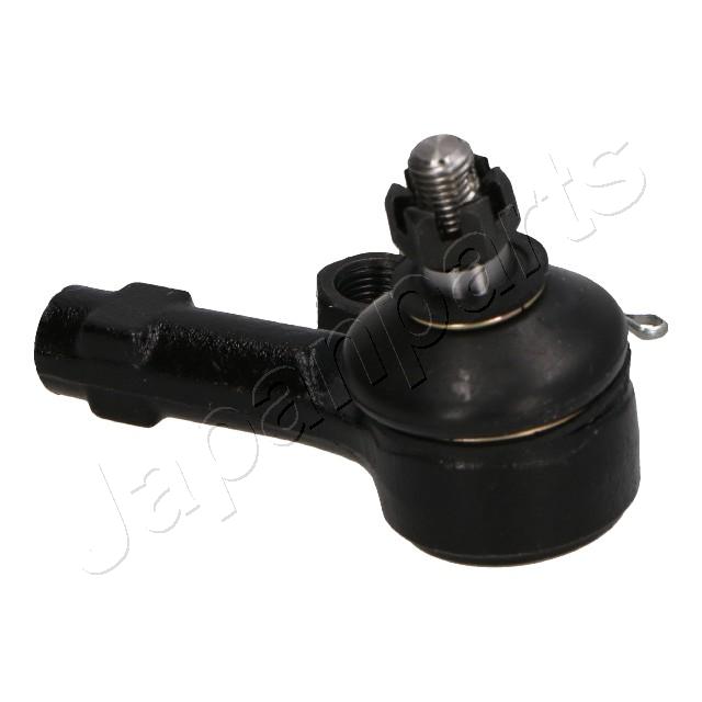 Tie Rod End - TI-514 JAPANPARTS
