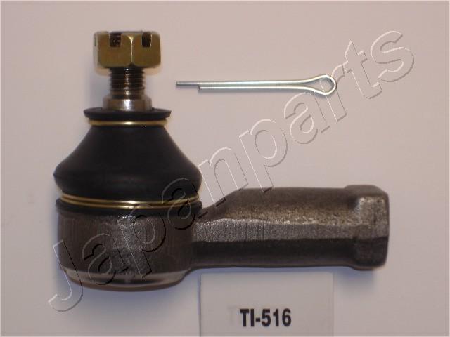Tie Rod End - TI-516 JAPANPARTS