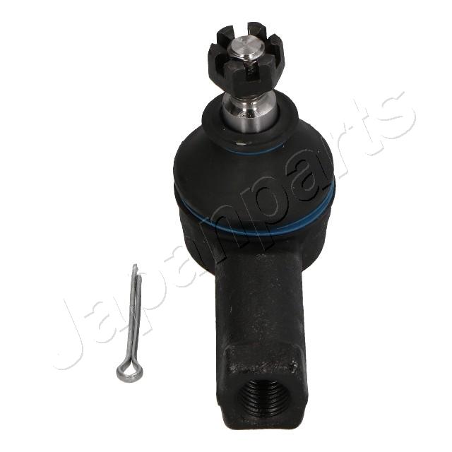 Tie Rod End - TI-516 JAPANPARTS
