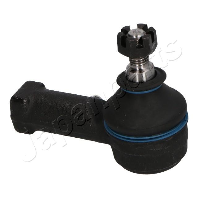 Tie Rod End - TI-516 JAPANPARTS