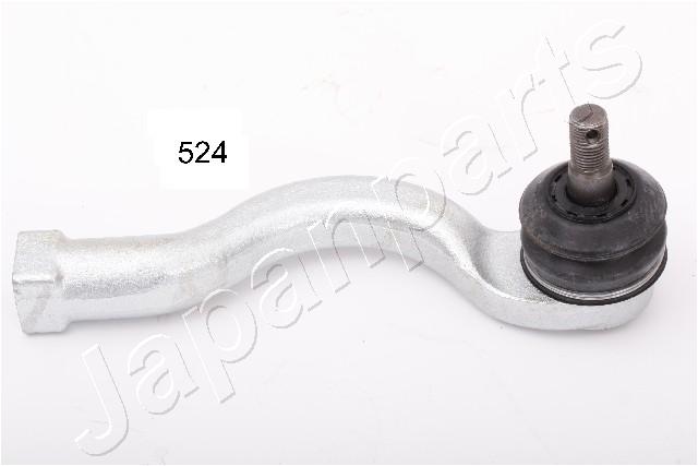Tie Rod End - TI-523L JAPANPARTS