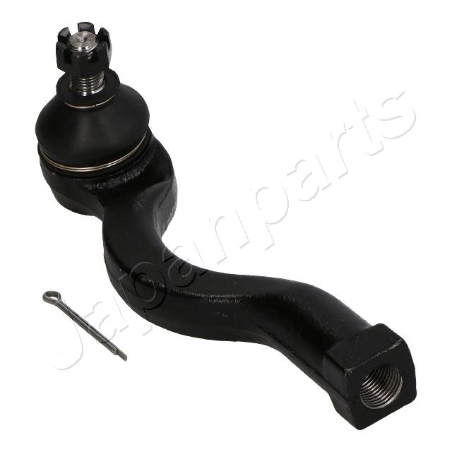 Tie Rod End - TI-523L JAPANPARTS