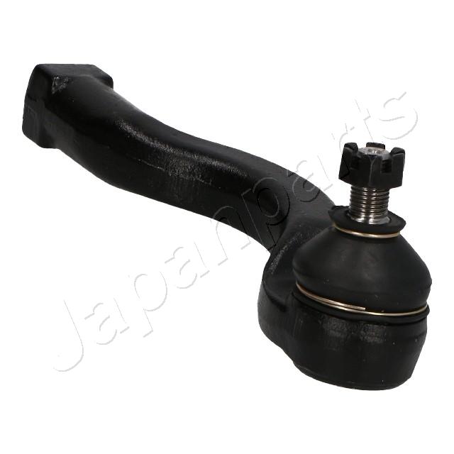 Tie Rod End - TI-523L JAPANPARTS