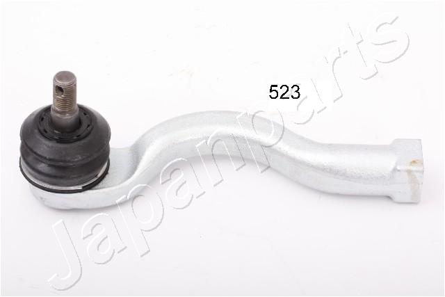 Tie Rod End - TI-523R JAPANPARTS