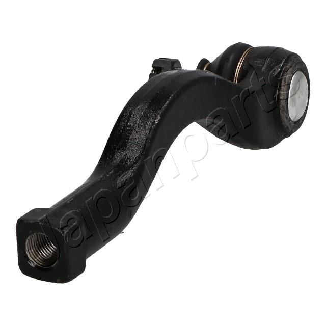 Tie Rod End - TI-523R JAPANPARTS