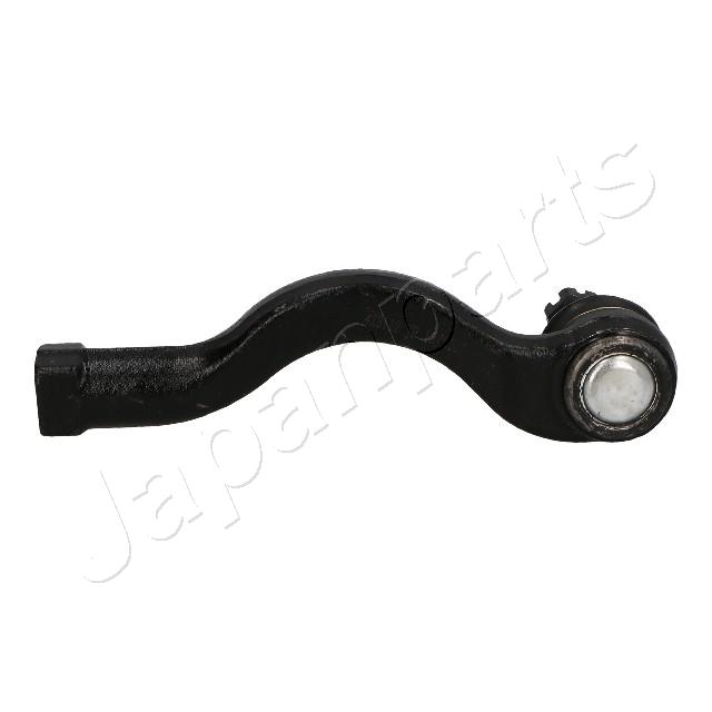 Tie Rod End - TI-523R JAPANPARTS