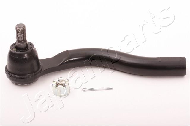 Tie Rod End - TI-533R JAPANPARTS