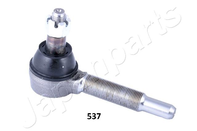 Tie Rod End - TI-537R JAPANPARTS