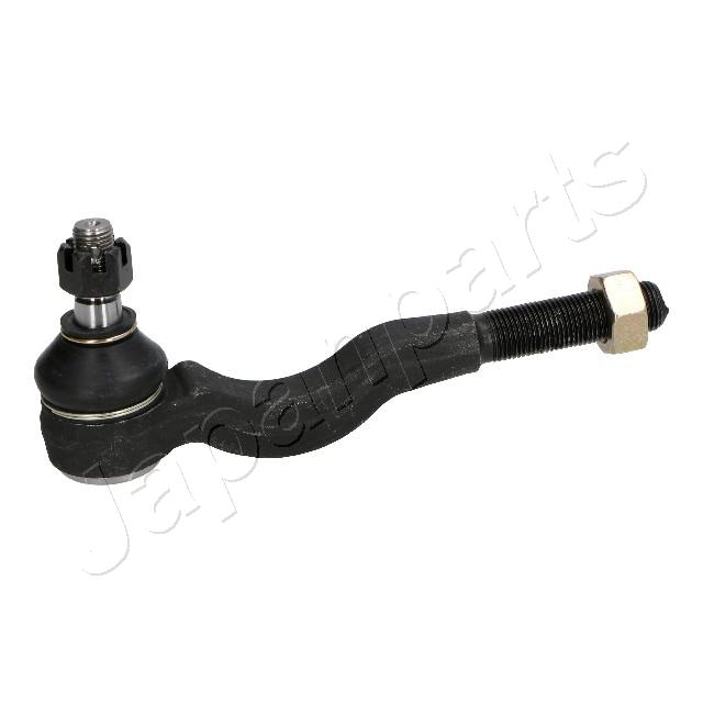 Tie Rod End - TI-598 JAPANPARTS