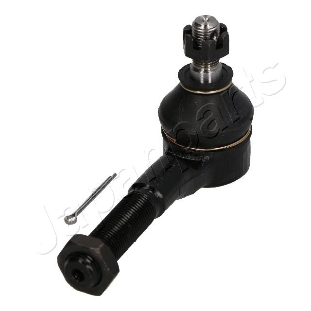 Testa barra d'accoppiamento - TI-599 JAPANPARTS