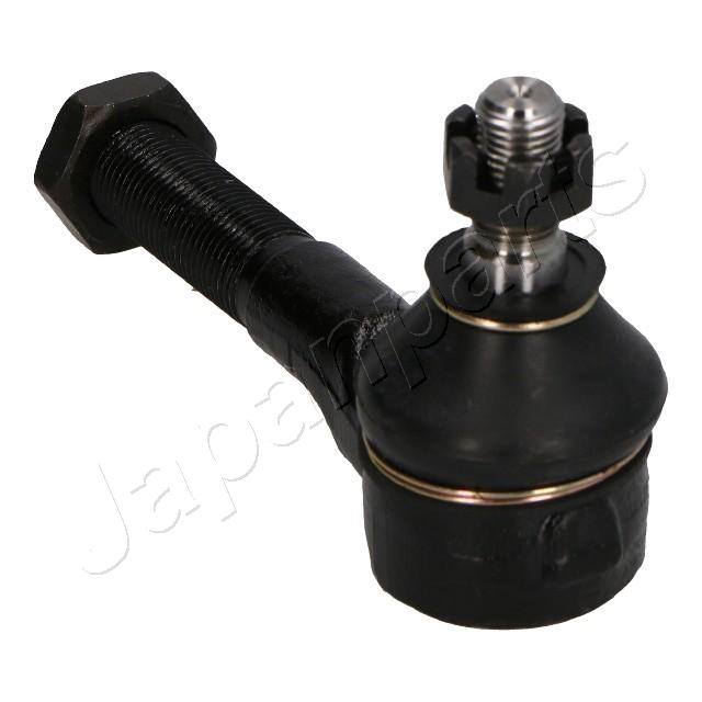 Testa barra d'accoppiamento - TI-599 JAPANPARTS