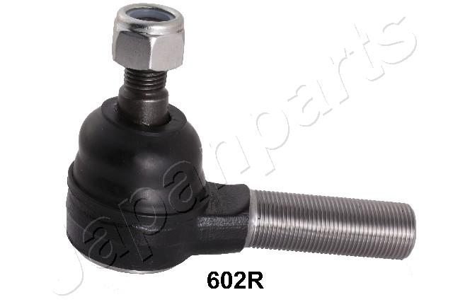 Tie Rod End - TI-602R JAPANPARTS