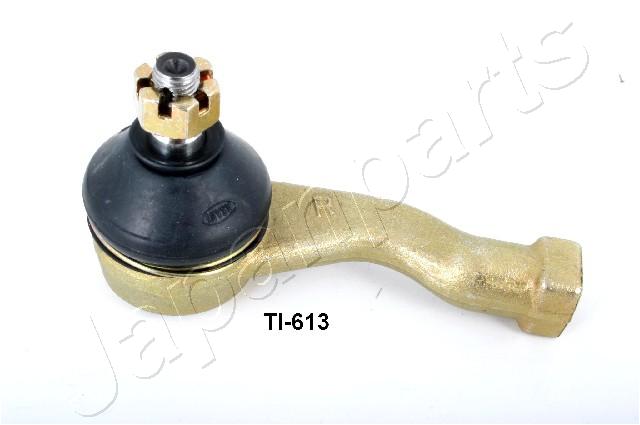 Testa barra d'accoppiamento - TI-613R JAPANPARTS