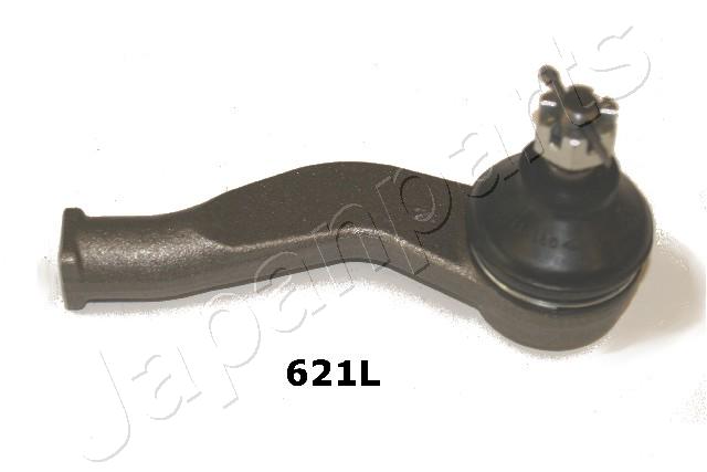 Testa barra d'accoppiamento - TI-621L JAPANPARTS