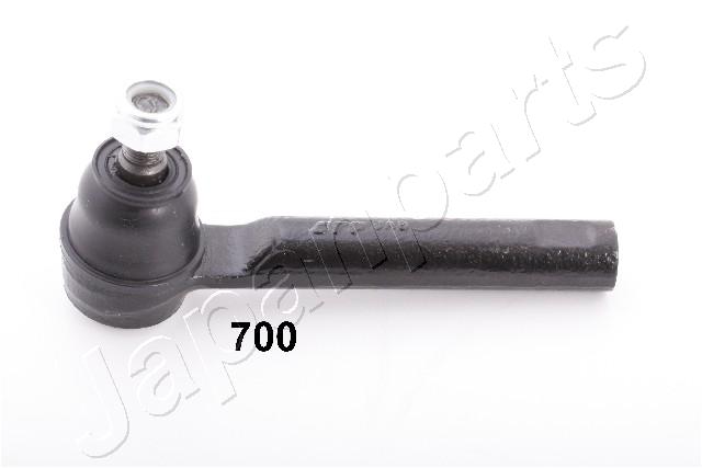 Tie Rod End - TI-700 JAPANPARTS