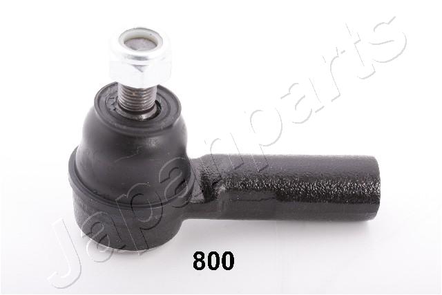 Tie Rod End - TI-800 JAPANPARTS
