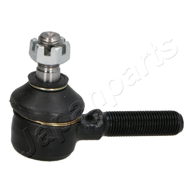 Testa barra d'accoppiamento - TI-803L JAPANPARTS
