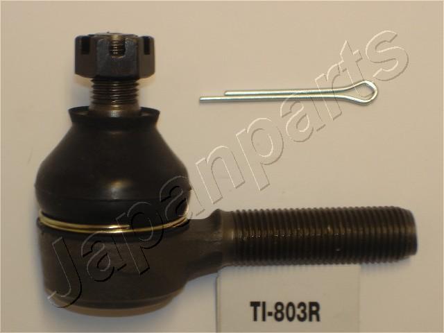 Tie Rod End - TI-803R JAPANPARTS