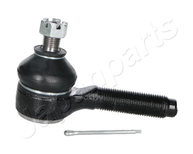 skersinės vairo trauklės galas - TI-806L JAPANPARTS