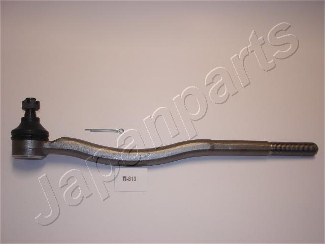 Tie Rod End - TI-813 JAPANPARTS