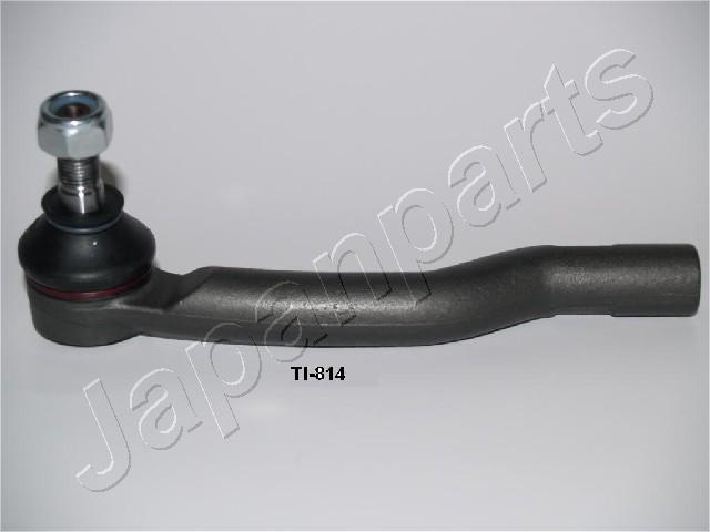 Testa barra d'accoppiamento - TI-814L JAPANPARTS