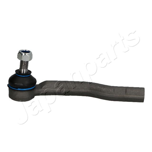 Testa barra d'accoppiamento - TI-814R JAPANPARTS