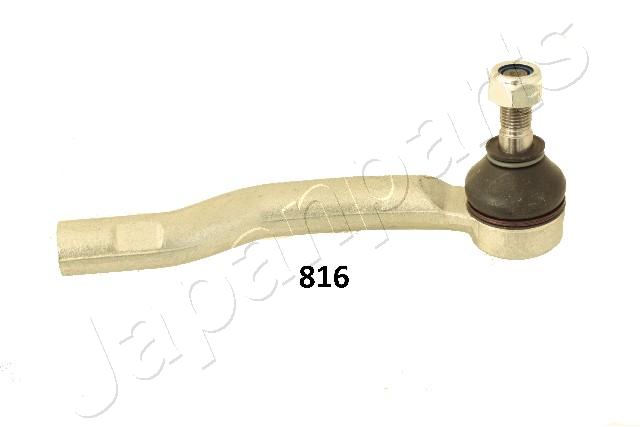 Testa barra d'accoppiamento - TI-816L JAPANPARTS