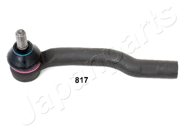 Testa barra d'accoppiamento - TI-816R JAPANPARTS