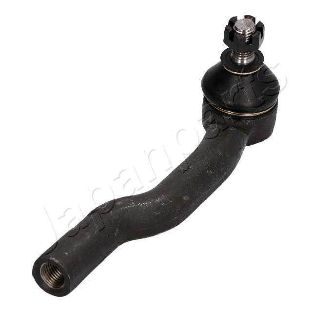 Testa barra d'accoppiamento - TI-816R JAPANPARTS