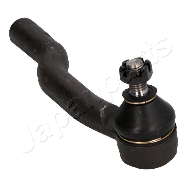 Testa barra d'accoppiamento - TI-816R JAPANPARTS