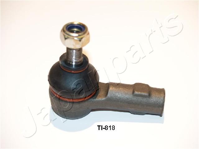 Tie Rod End - TI-818 JAPANPARTS