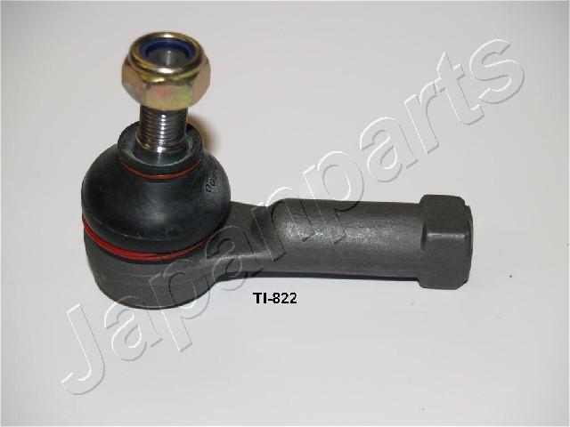 Tie Rod End - TI-822 JAPANPARTS