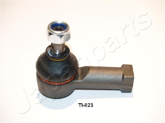 Tie Rod End - TI-823 JAPANPARTS