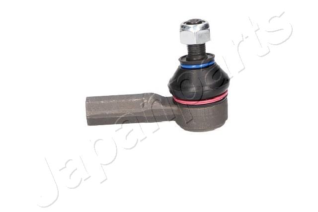 Tie Rod End - TI-827 JAPANPARTS