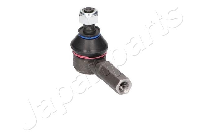 Tie Rod End - TI-827 JAPANPARTS
