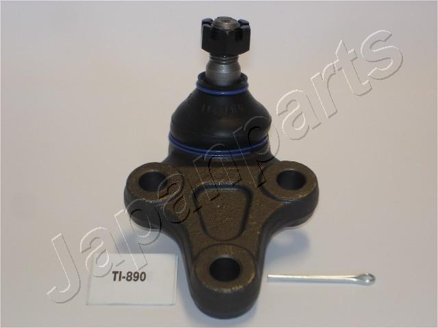 Tie Rod End - TI-890 JAPANPARTS