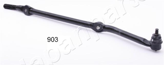 Tie Rod End - TI-903 JAPANPARTS
