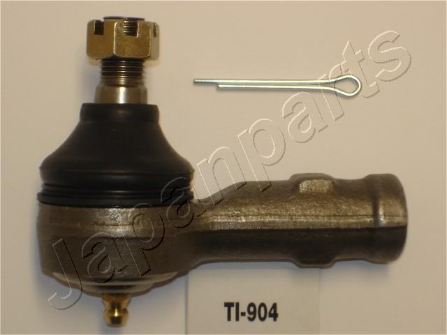 Testa barra d'accoppiamento - TI-904 JAPANPARTS