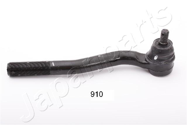 skersinės vairo trauklės galas - TI-909L JAPANPARTS