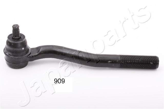 skersinės vairo trauklės galas - TI-909R JAPANPARTS