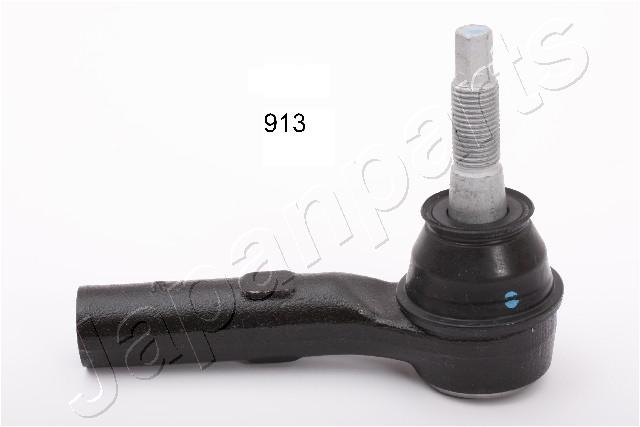 skersinės vairo trauklės galas - TI-913R JAPANPARTS