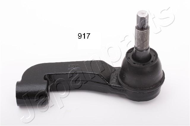 Testa barra d'accoppiamento - TI-917R JAPANPARTS