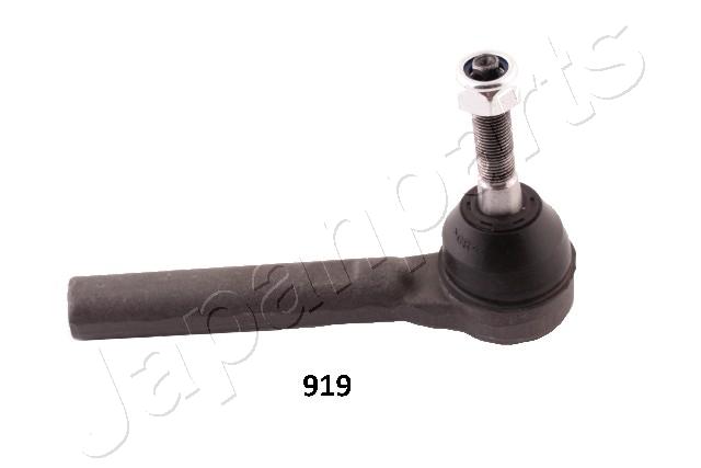 Tie Rod End - TI-919 JAPANPARTS