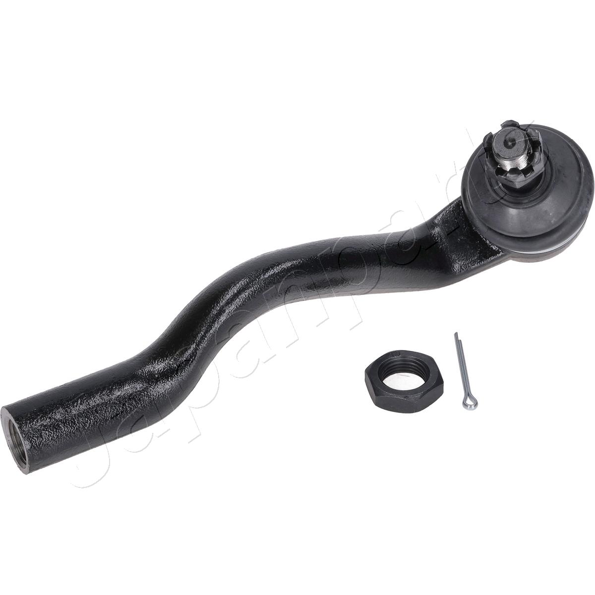 Tie Rod End - TI-922L JAPANPARTS