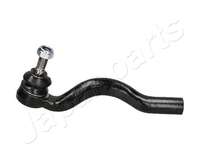 Tie Rod End - TI-922L JAPANPARTS