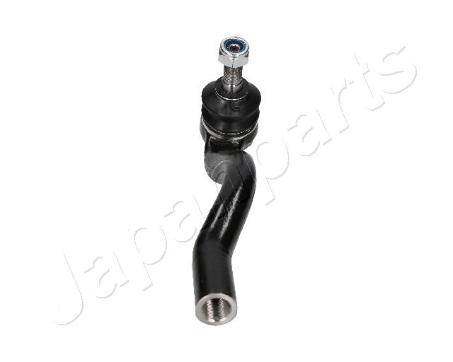 Tie Rod End - TI-922L JAPANPARTS