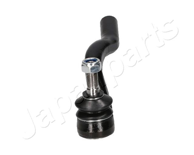 Tie Rod End - TI-922L JAPANPARTS