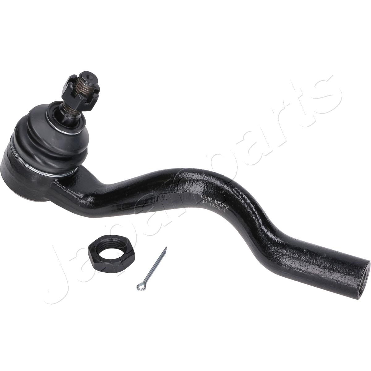 Testa barra d'accoppiamento - TI-922R JAPANPARTS